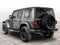 2020 Jeep Wrangler Unlimited Sahara High Altitude