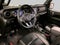 2020 Jeep Wrangler Unlimited Sahara High Altitude