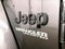2020 Jeep Wrangler Unlimited Sahara High Altitude