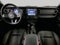 2020 Jeep Wrangler Unlimited Sahara High Altitude