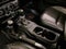 2020 Jeep Wrangler Unlimited Sahara High Altitude
