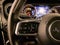 2020 Jeep Wrangler Unlimited Sahara High Altitude