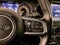 2020 Jeep Wrangler Unlimited Sahara High Altitude