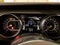 2020 Jeep Wrangler Unlimited Sahara High Altitude