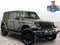 2020 Jeep Wrangler Unlimited Sahara High Altitude