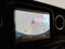 2020 Jeep Wrangler Unlimited Sahara High Altitude