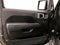 2020 Jeep Wrangler Unlimited Sahara High Altitude