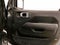 2020 Jeep Wrangler Unlimited Sahara High Altitude