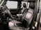 2020 Jeep Wrangler Unlimited Sahara High Altitude