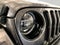2020 Jeep Wrangler Unlimited Sahara High Altitude