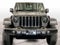 2020 Jeep Wrangler Unlimited Sahara High Altitude