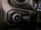 2020 Jeep Wrangler Unlimited Sahara High Altitude