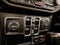 2020 Jeep Wrangler Unlimited Sahara High Altitude