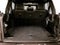 2020 Jeep Wrangler Unlimited Sahara High Altitude