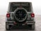 2020 Jeep Wrangler Unlimited Sahara High Altitude