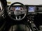 2020 Jeep Wrangler Unlimited Sahara High Altitude