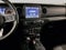 2020 Jeep Wrangler Unlimited Sahara High Altitude