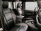 2020 Jeep Wrangler Unlimited Sahara High Altitude
