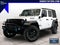 2023 Jeep Wrangler 4xe Base 4xe