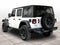 2023 Jeep Wrangler 4xe Base 4xe