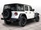 2023 Jeep Wrangler 4xe Base 4xe