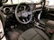 2023 Jeep Wrangler 4xe Base 4xe