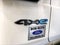 2023 Jeep Wrangler 4xe Base 4xe