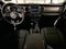 2023 Jeep Wrangler 4xe Base 4xe