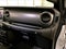 2023 Jeep Wrangler 4xe Base 4xe
