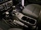 2023 Jeep Wrangler 4xe Base 4xe