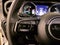 2023 Jeep Wrangler 4xe Base 4xe