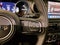 2023 Jeep Wrangler 4xe Base 4xe