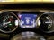 2023 Jeep Wrangler 4xe Base 4xe