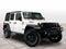 2023 Jeep Wrangler 4xe Base 4xe