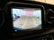 2023 Jeep Wrangler 4xe Base 4xe