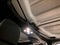 2023 Jeep Wrangler 4xe Base 4xe