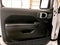 2023 Jeep Wrangler 4xe Base 4xe