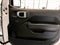 2023 Jeep Wrangler 4xe Base 4xe