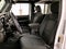 2023 Jeep Wrangler 4xe Base 4xe