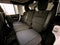 2023 Jeep Wrangler 4xe Base 4xe