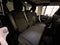 2023 Jeep Wrangler 4xe Base 4xe