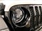 2023 Jeep Wrangler 4xe Base 4xe