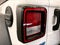 2023 Jeep Wrangler 4xe Base 4xe