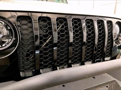 2023 Jeep Wrangler 4xe Base 4xe