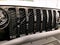 2023 Jeep Wrangler 4xe Base 4xe