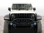 2023 Jeep Wrangler 4xe Base 4xe