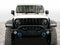 2023 Jeep Wrangler 4xe Base 4xe