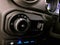 2023 Jeep Wrangler 4xe Base 4xe