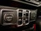 2023 Jeep Wrangler 4xe Base 4xe