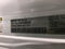 2023 Jeep Wrangler 4xe Base 4xe